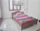 3 BHK Flat for Sale in Chromepet
